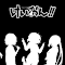 Item logo image for K-ON theme