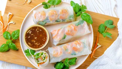 M/S Alam Kolkata Zaika Kathi Rolls