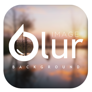 Download Photo Blur For PC Windows and Mac