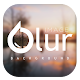 Download Photo Blur For PC Windows and Mac 1.2