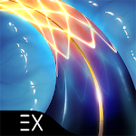 Cover Image of डाउनलोड Cardio Ex: Played by Cardiologists 2.1.2 APK