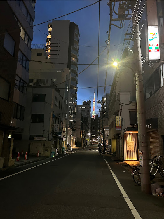 190シリーズのSZ / RZ・最終出勤日・みんなありがとうに関するカスタム事例の投稿画像2枚目