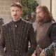 Petyr Baelish Pop HD TV Drama New Tab Theme