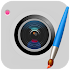 Photo Editor Pro1.0