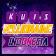 Kuis Millionaire Indonesia Terbaru 2020 Offline Download on Windows