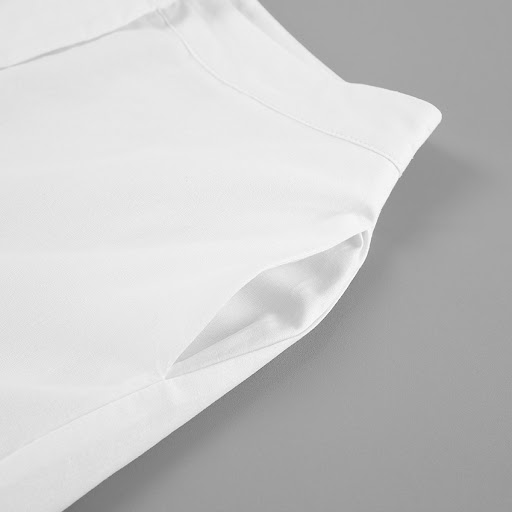 Title 11, Womens Summer Quarter Sleeved Shirt And Shorts...