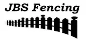 JBS Fencing Ltd Logo