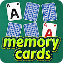 Télécharger Memory Match Cards Installaller Dernier APK téléchargeur