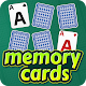 Memory Match Cards Download on Windows