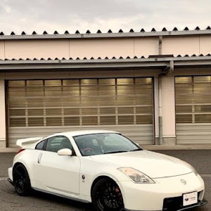フェアレディZ