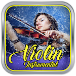Cover Image of Descargar Violin Instrumental 1.0 APK
