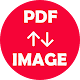 Download PDF⇄Image Converter For PC Windows and Mac 1.0