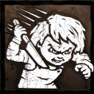 危険なプレイタイム