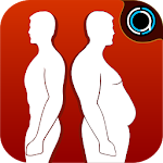 Cover Image of Download Fat Burn Perfect workout 1.0.3 APK