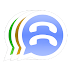 Whats-Widgets (ROOT!)37
