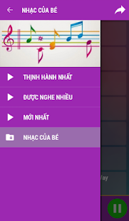 How to install Nhac Thieu Nhi Chon Loc 1.0.1 mod apk for laptop