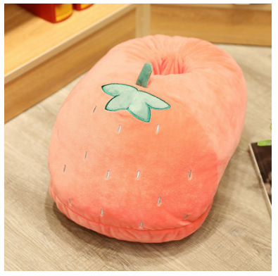 Title 5, Foot Shoes Warm Shoes Foot Warmer Doll Cozy War...