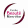 Escale Beauté icon