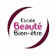 Escale Beauté Install on Windows