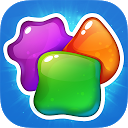 Baixar World of Gems™ Instalar Mais recente APK Downloader