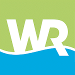 Cover Image of Télécharger Werra-Rundschau 4.0 APK