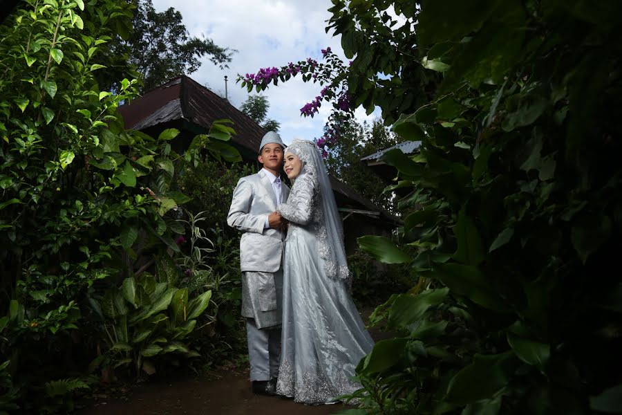 Jurufoto perkahwinan Anperta Hardi (hardi). Foto pada 13 Mac 2020
