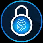 Cover Image of Download App Lock - Fingerprint 1.7.7 APK