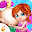 Arielle's Pregnancy and Baby Care - Mermaid Game Download on Windows
