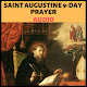 Download ST AUGUSTINE PRAYER - 9 DAY NOVENA IN AUDIO For PC Windows and Mac 1.0