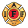 IAFF Mobile icon