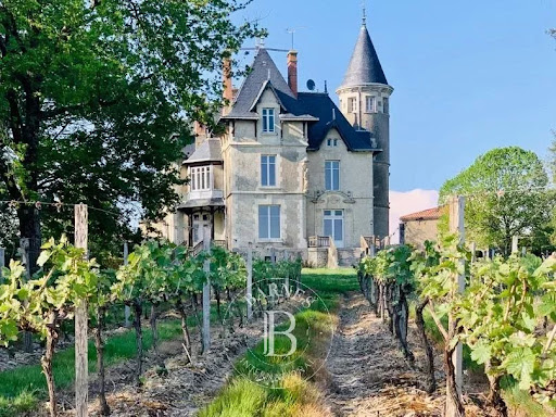 Castle 3