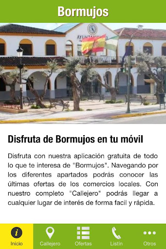 Bormujos