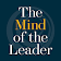 The Mind of The Leader icon
