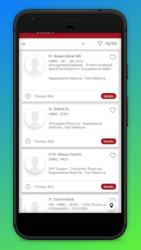 Online Doctor finder- Find Doctor  Near me