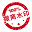 微商水印相机 Download on Windows