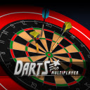 Darts Pro Multiplayer Game Chrome extension download