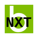 SmartSOCIAL NXT