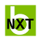 Item logo image for SmartSOCIAL NXT