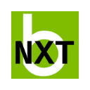 SmartSOCIAL NXT