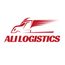 Ali Logistics | nguonhangali.com