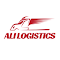 Item logo image for Ali Logistics | nguonhangali.com