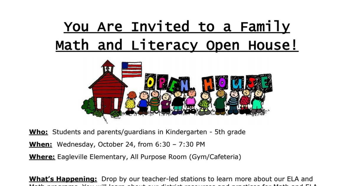 Math & Lit Open House 2018.pdf