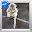 Baby Monkey Download on Windows