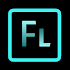 Free Presets for Lightroom - FLTR3.1.2