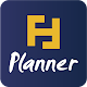 Frumecar Planner Download on Windows