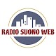 Radio Suono Web Download on Windows