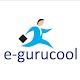 egurucool App (e-gurucool) Install on Windows