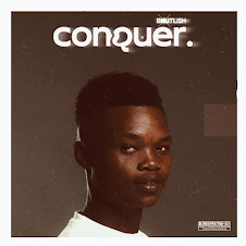 Gratitude (Feat. Lazy K Sa)