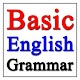 Download Basic English Grammar For PC Windows and Mac 1.4