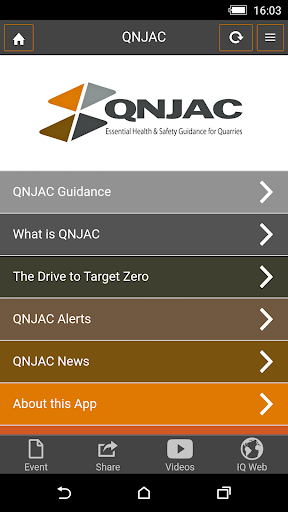 QNJAC